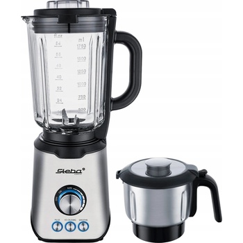 Steba 281400