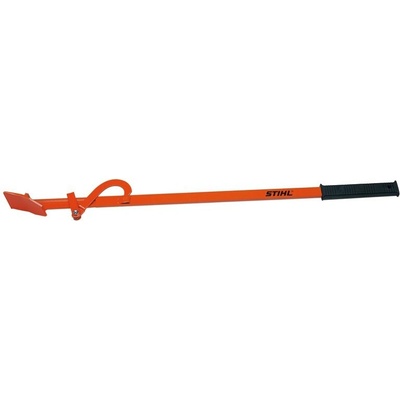 Drevorubačský zdvihák Stihl - dĺžka 1300 mm