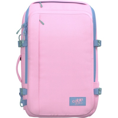CabinZero Adv Sakura 42L