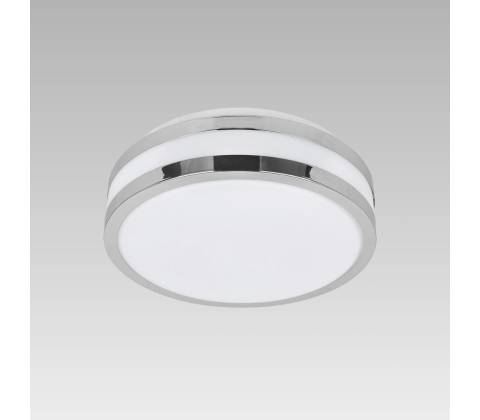 Prezent 49010