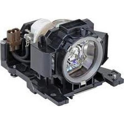 Lampa do projektora Hitachi CP-WU9410J, kompatibilná lampa vrátane modulu