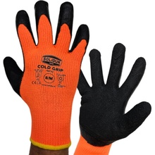 Solidur COLD GRIP 9 L