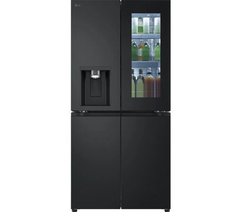 LG GMG860EPBE