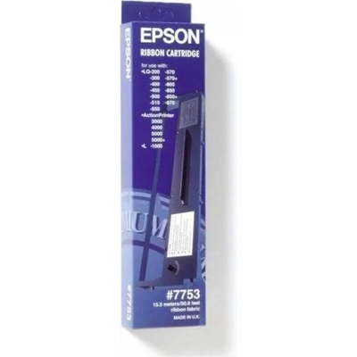 Epson S015021