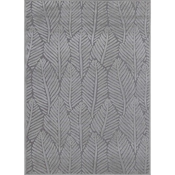 Jutex Ragusa 1810 59 strieborná železo