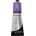 Daler Rowney Georgian Маслена боя Violet Grey 225 ml 1 бр (111225442)