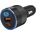 Sandberg 441-49