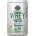 Garden of Life Organic Whey Protein | Grass Fed [378 грама] Ванилия