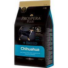 Prospera Plus Chihuahua 1,5 kg