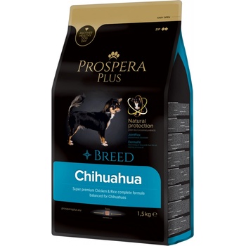 Prospera Plus Chihuahua 1,5 kg
