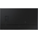 Image 1 of Samsung QB75C