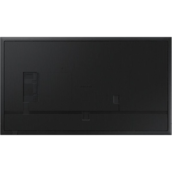 Image 1 of Samsung QB75C