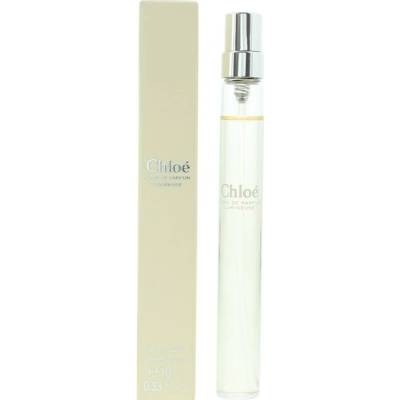 Chloé L'Eau De Parfum Lumineuse parfumovaná voda dámska 10 ml miniatura