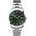 Sekonda 1946.00