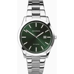Sekonda 1946.00 Часовници