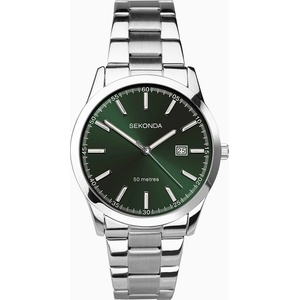 Sekonda 1946.00 Часовници