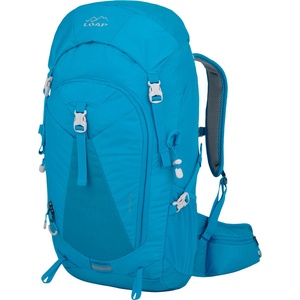 Loap ARCTIC 45 - sportisimo - 91,83 лв