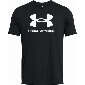 Under Armour Sportstyle Logo Update SS Размер: M /