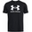 Under Armour Sportstyle Logo Update SS Размер: L /