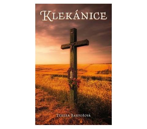 Klekánice