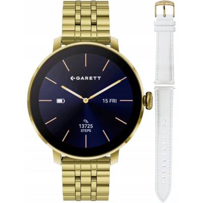 Garett Muse