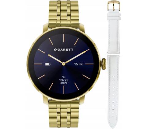 Garett Muse