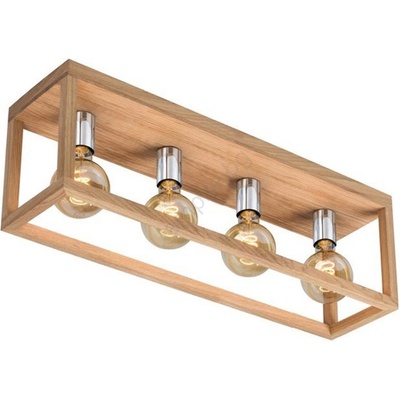 SPOT Light KAGO 9158474L