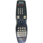 GENERAL Marantz rc7300sr - дистанционно управление дубликат (rc7300sr) Дистанционно