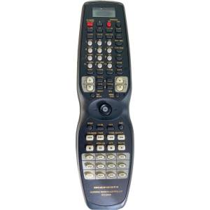 GENERAL Marantz rc7300sr - дистанционно управление дубликат (rc7300sr) Дистанционно