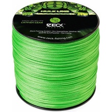 Zeck Sumcová šnúra Hulk Line 1m - 0,40mm
