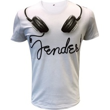 Fender Headphone