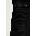 Marciano by Guess рокля с вискоза CAROL (G6GK40.Z0635)