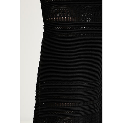 Marciano by Guess рокля с вискоза CAROL (G6GK40.Z0635)