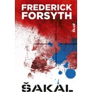 Šakal