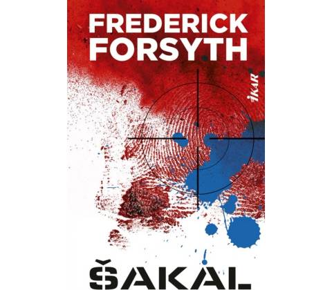 Šakal