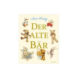 Der alte Baer (ISBN: 9783730610855)