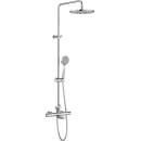 Roca Plus Victoria A5A2J18C00