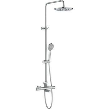 Roca Plus Victoria A5A2J18C00