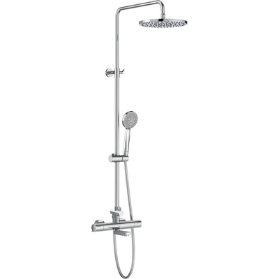 Roca Plus Victoria A5A2J18C00