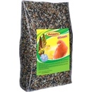 Avicentra Classic menu Kanár 1 kg