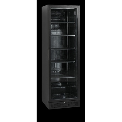 Tefcold SCU 1425 H – Sleviste.cz