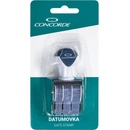 Concorde razítko datumovka 4