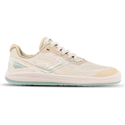 Joma Supercross Junior Beige