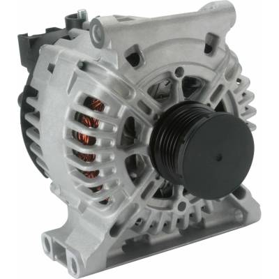 generátor HC CARGO F 032 116 069