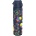 ION8 Бутилка за вода Ion8 Print, р. пл, 500ml, Birds (32041-А-ПТИЦИ 227)