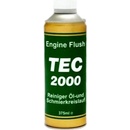 Aditíva do olejov TEC 2000 Engine Flush 375 ml