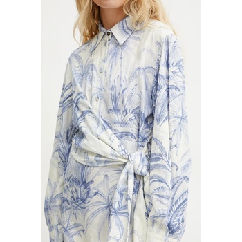 MARELLA Рокля Marella IDIOMA (2513221131)