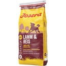 Image 1 of Josera Adult Lamb & Rice 12,5 kg