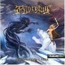 Gloryful - Warrior's Code CD