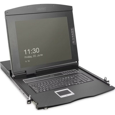 Digitus DS-72221-2GE
